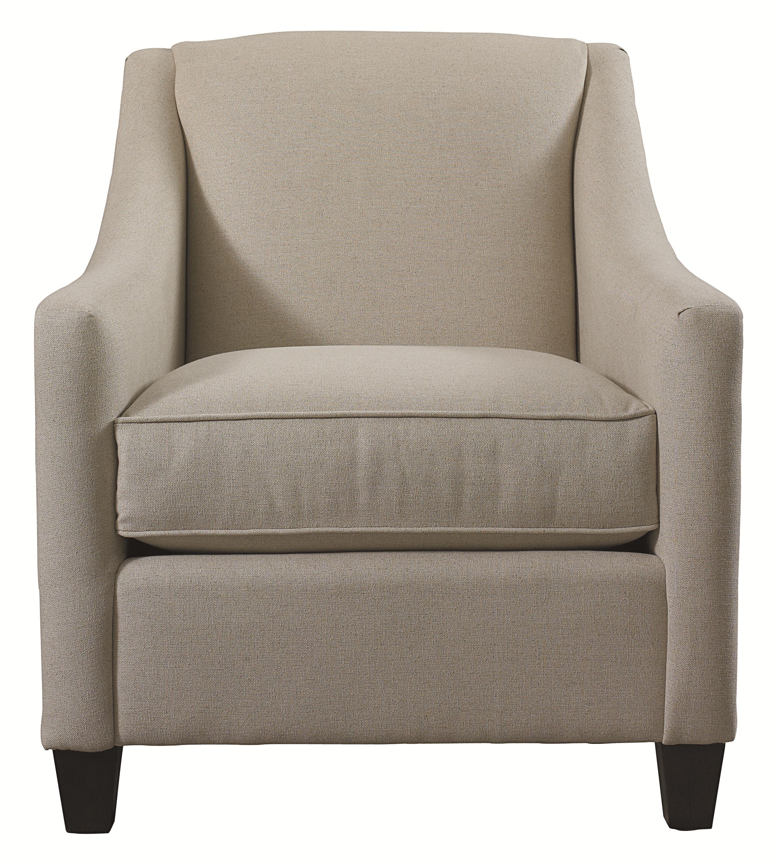 Bassettbaby premier cheap peyton swivel glider